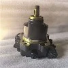 コマツ ファンモーター 708-7s-00520