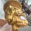 Caterpillar SB140 油圧メインポンプ